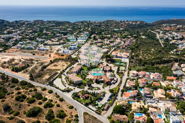 Moradia T3 para Venda em Lagoa e Carvoeiro Foto 43