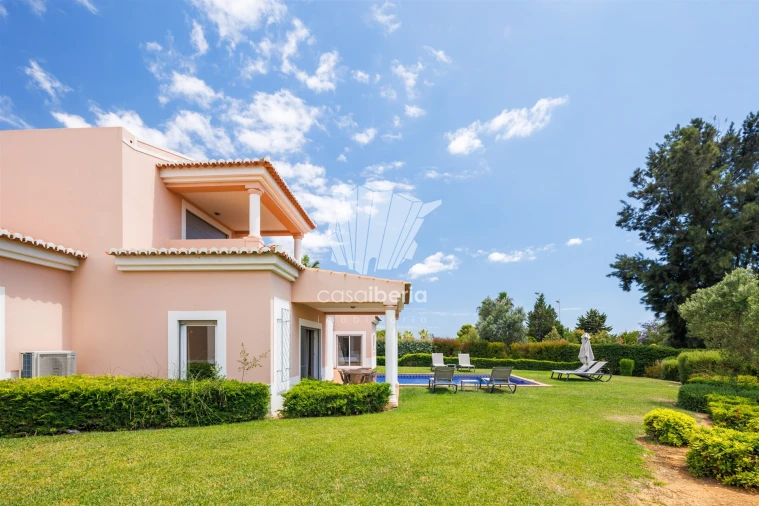 Moradia T3 para Venda em Lagoa e Carvoeiro Foto 2