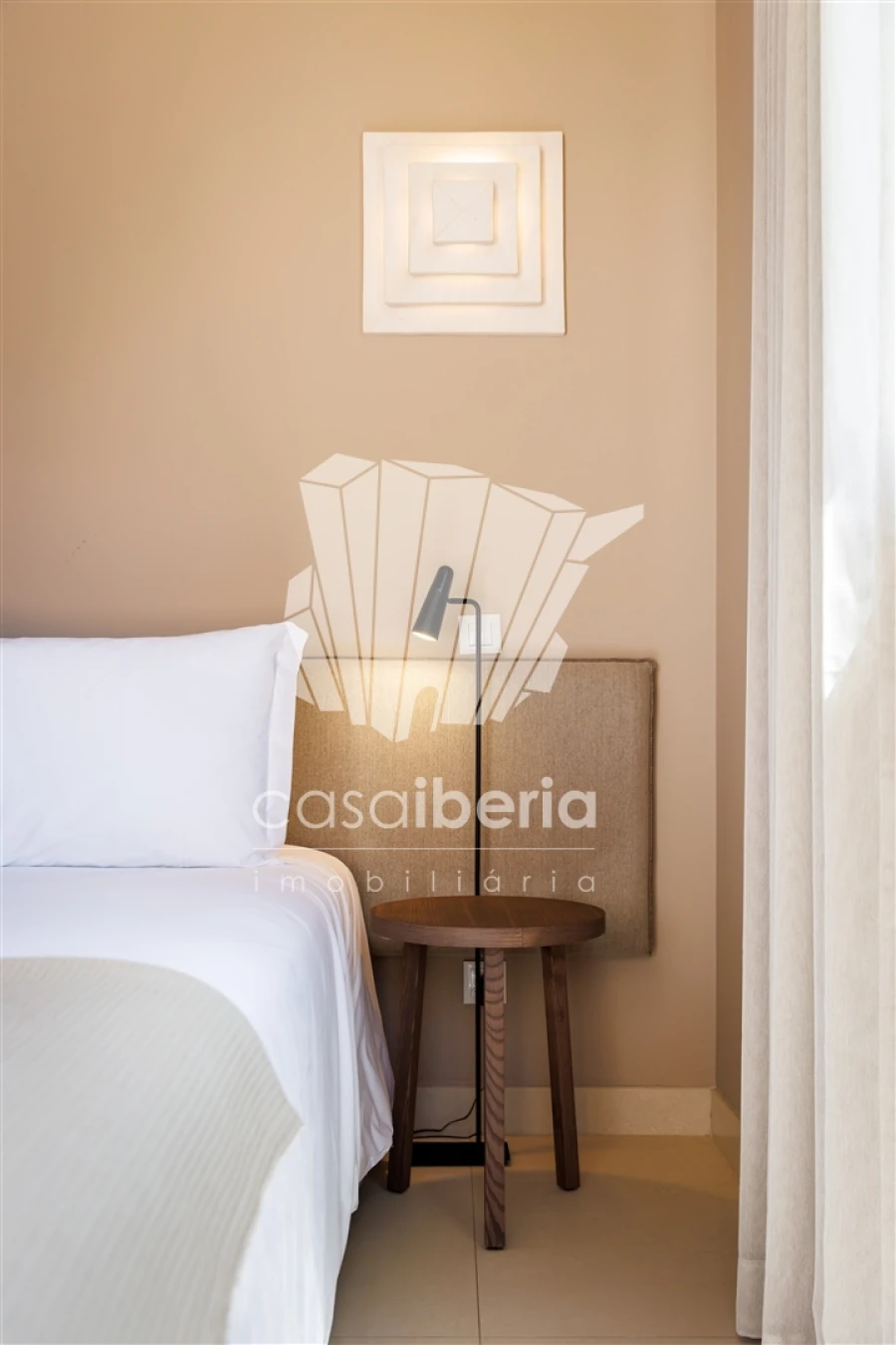 Moradia T3 para Venda em Lagoa e Carvoeiro Foto 22