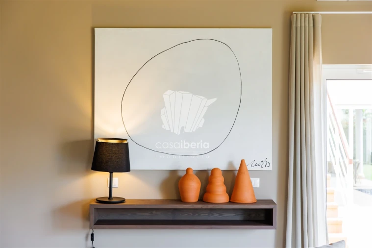 Moradia T3 para Venda em Lagoa e Carvoeiro Foto 16