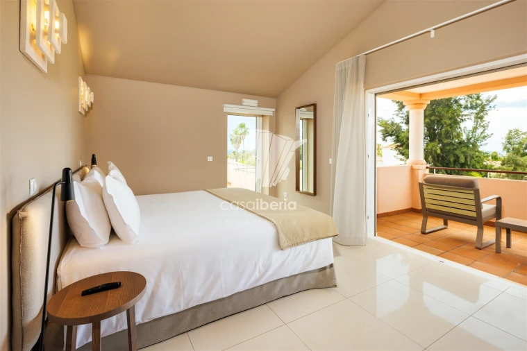 Moradia T3 para Venda em Lagoa e Carvoeiro Foto 17