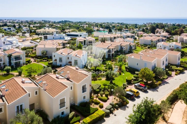 Moradia T3 para Venda em Lagoa e Carvoeiro Foto 41