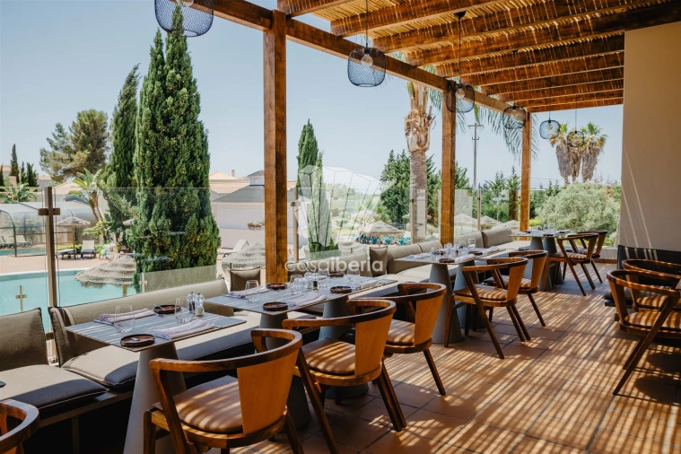 Moradia T3 para Venda em Lagoa e Carvoeiro Foto 29