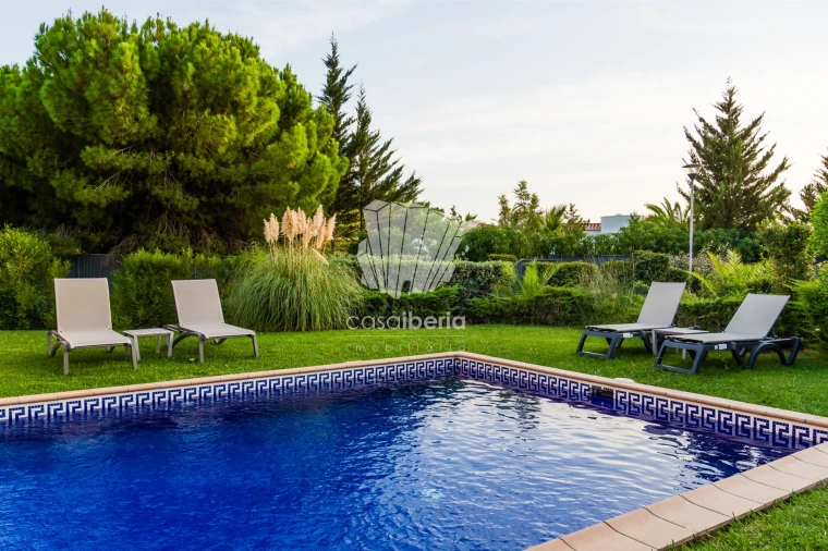 Moradia T3 para Venda em Lagoa e Carvoeiro Foto 5