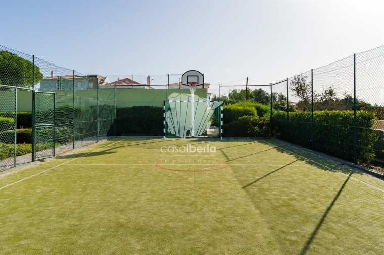 Moradia T3 para Venda em Lagoa e Carvoeiro Foto 48