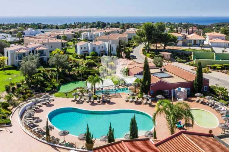 Moradia T3 para Venda em Lagoa e Carvoeiro Foto 35