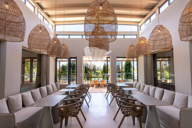 Moradia T3 para Venda em Lagoa e Carvoeiro Foto 28