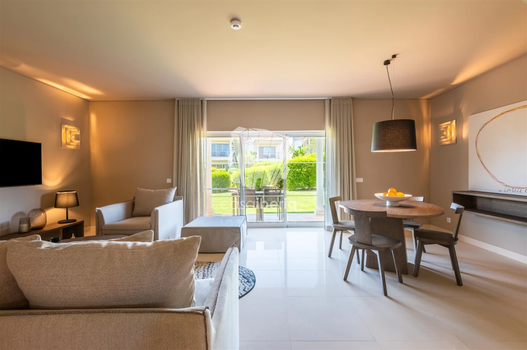 Moradia T3 para Venda em Lagoa e Carvoeiro Foto 11