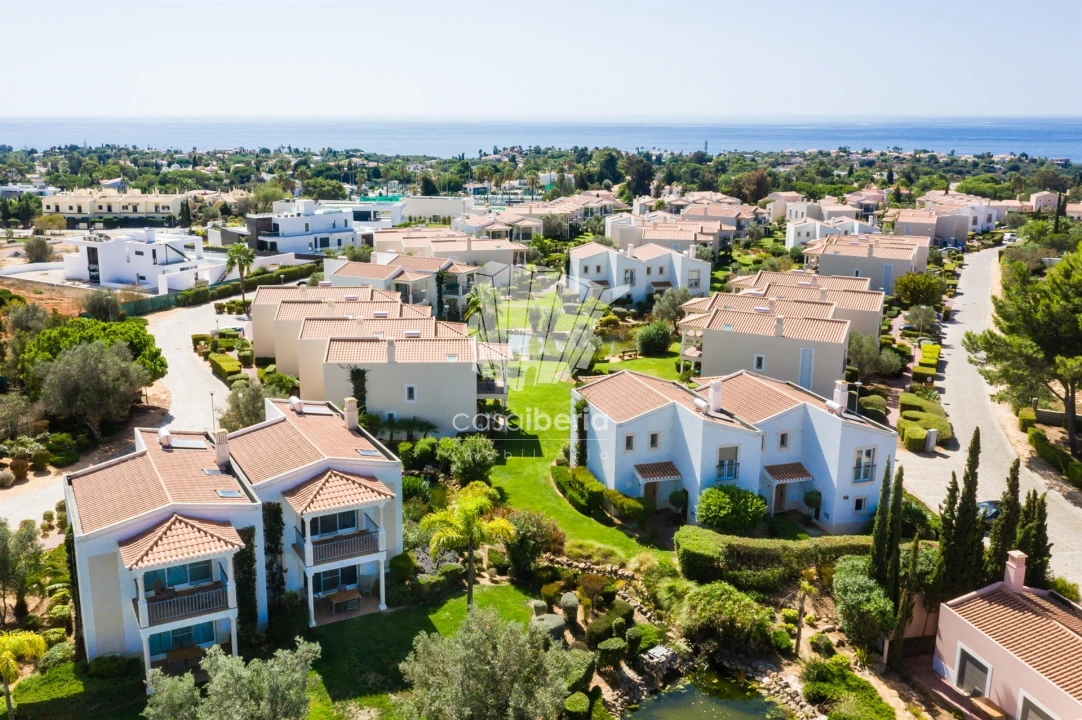 Moradia T3 para Venda em Lagoa e Carvoeiro Foto 44