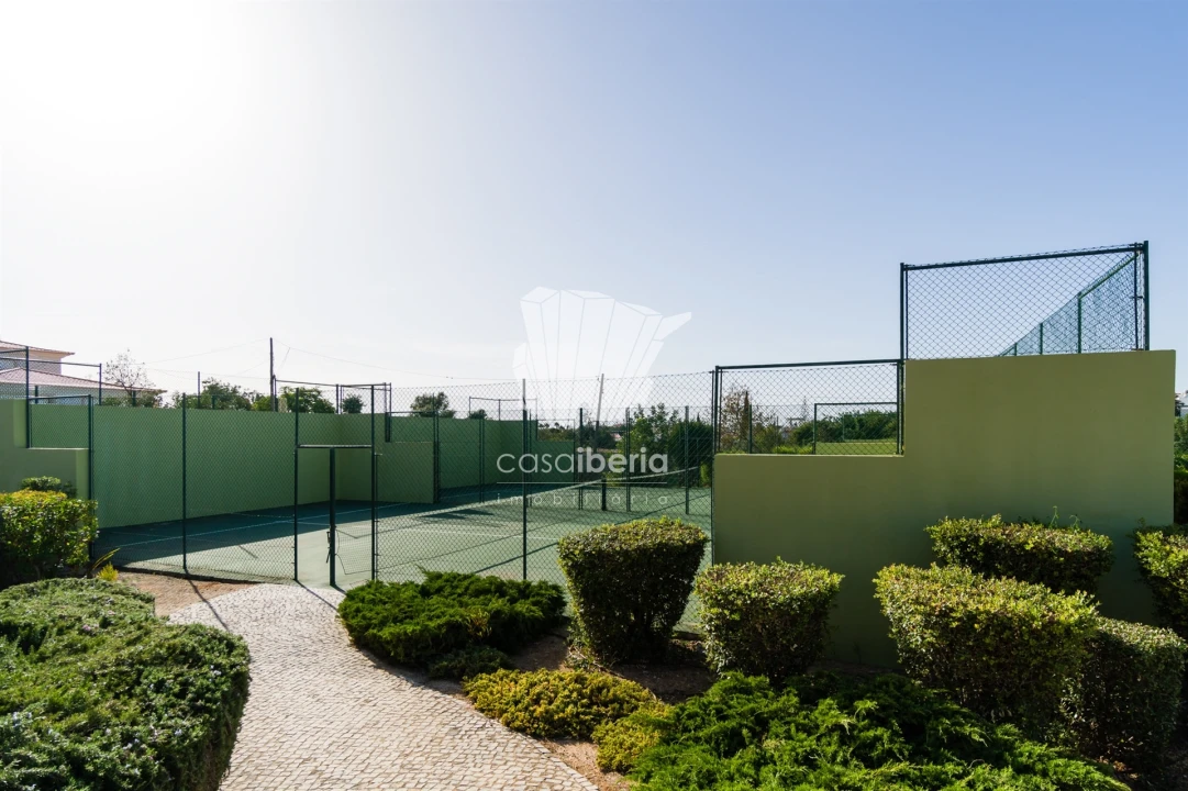 Moradia T3 para Venda em Lagoa e Carvoeiro Foto 46