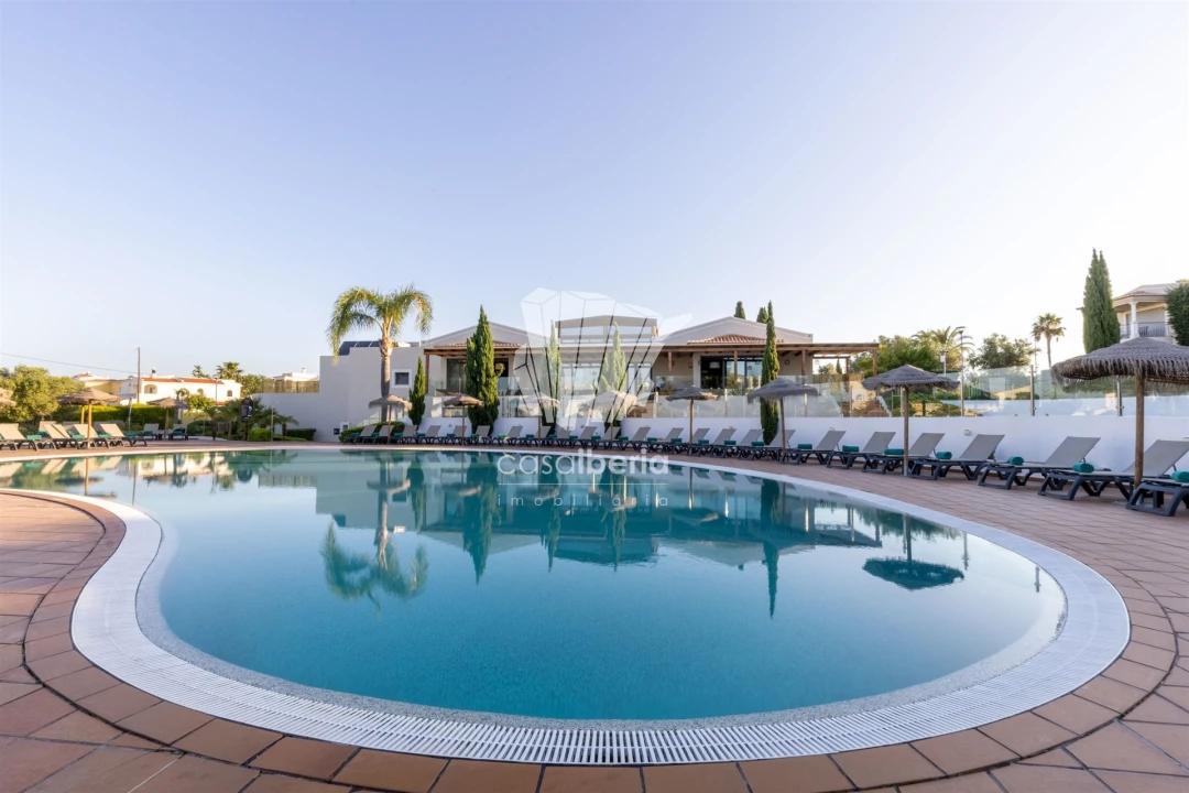 Moradia T3 para Venda em Lagoa e Carvoeiro Foto 32