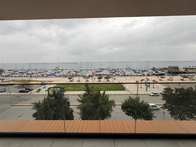 Apartamento T2 para Venda em Olhão Foto 10