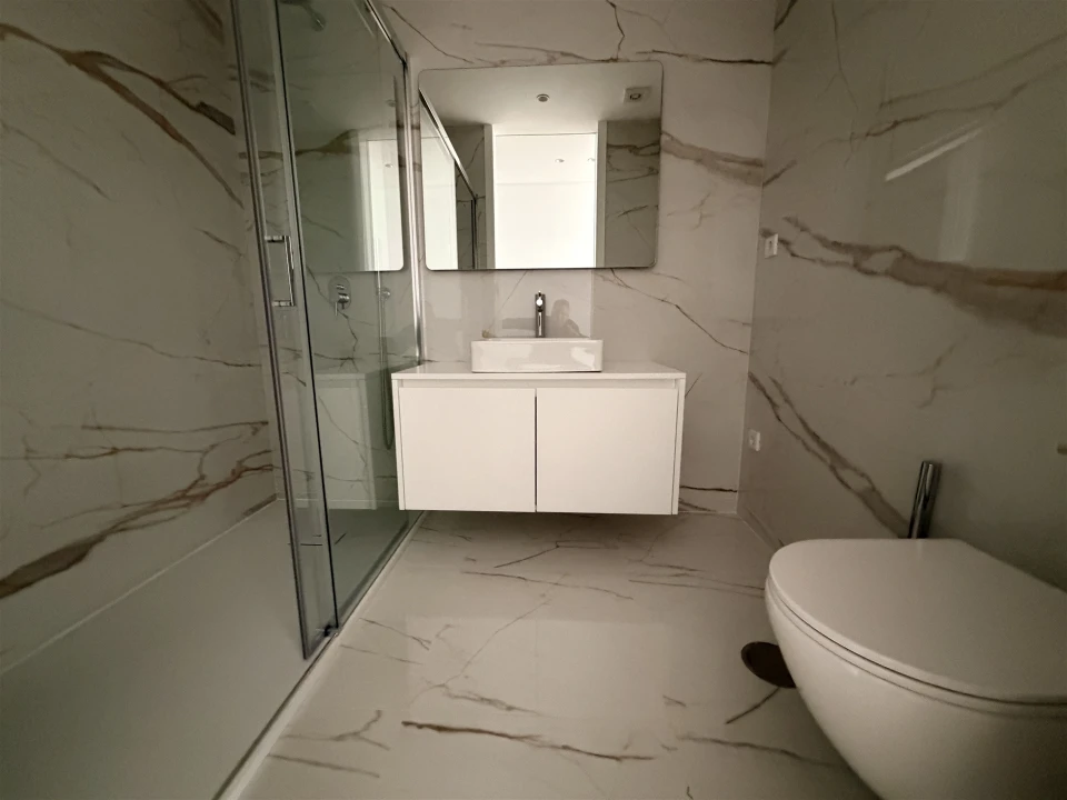 Apartamento T2 para Venda em Olhão Foto 18