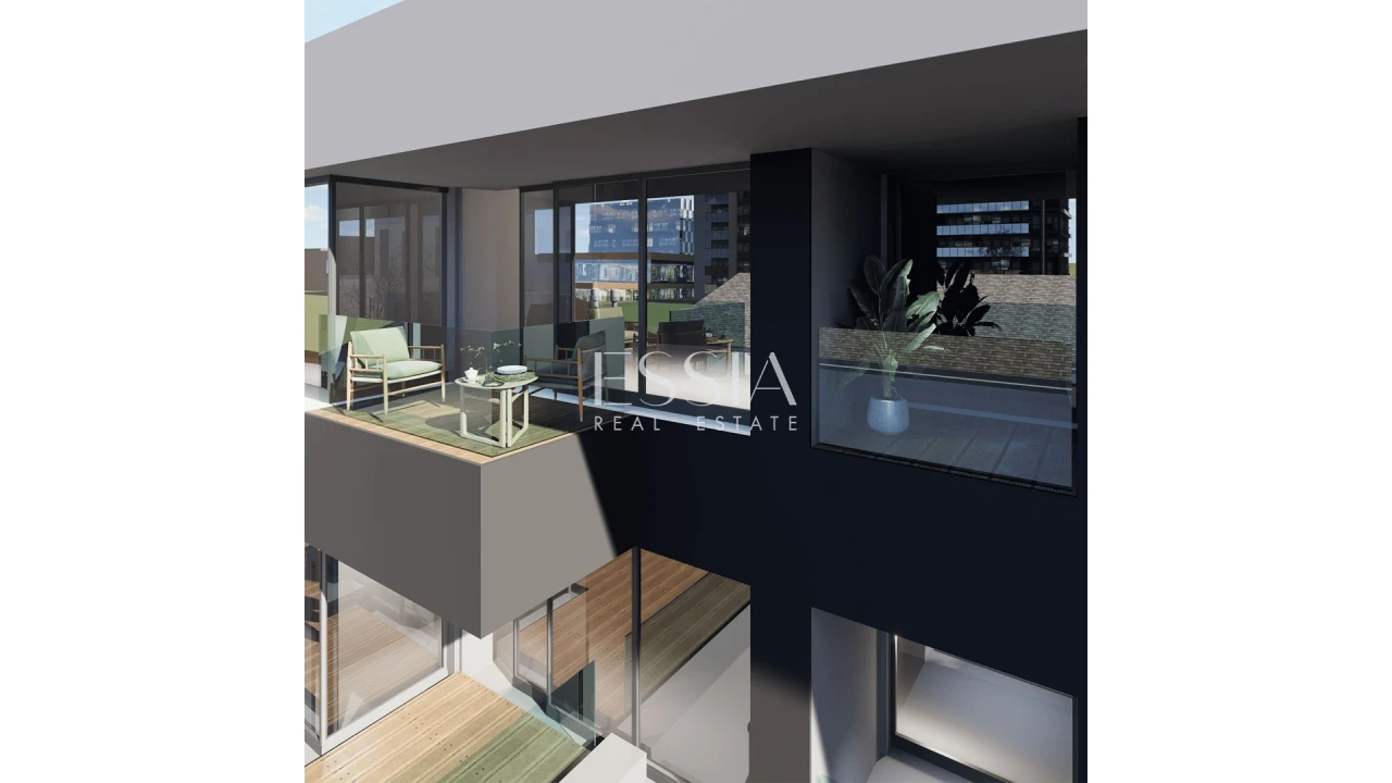 Apartamento T3 para Venda em Bonfim Foto 10