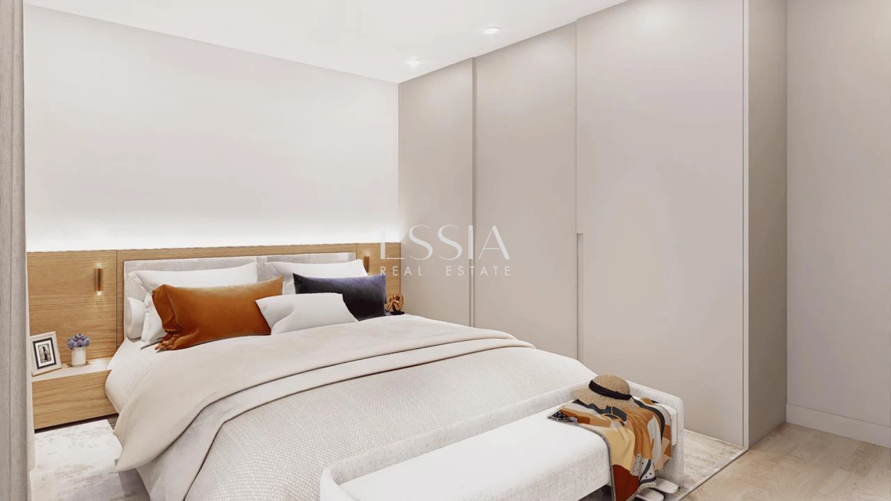 Apartamento T3 para Venda em Bonfim Foto 4