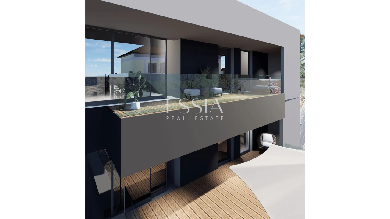 Apartamento T2 para Venda em Bonfim Foto 11
