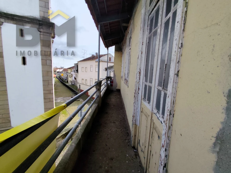 Prédio para Venda em Alcains Foto 18