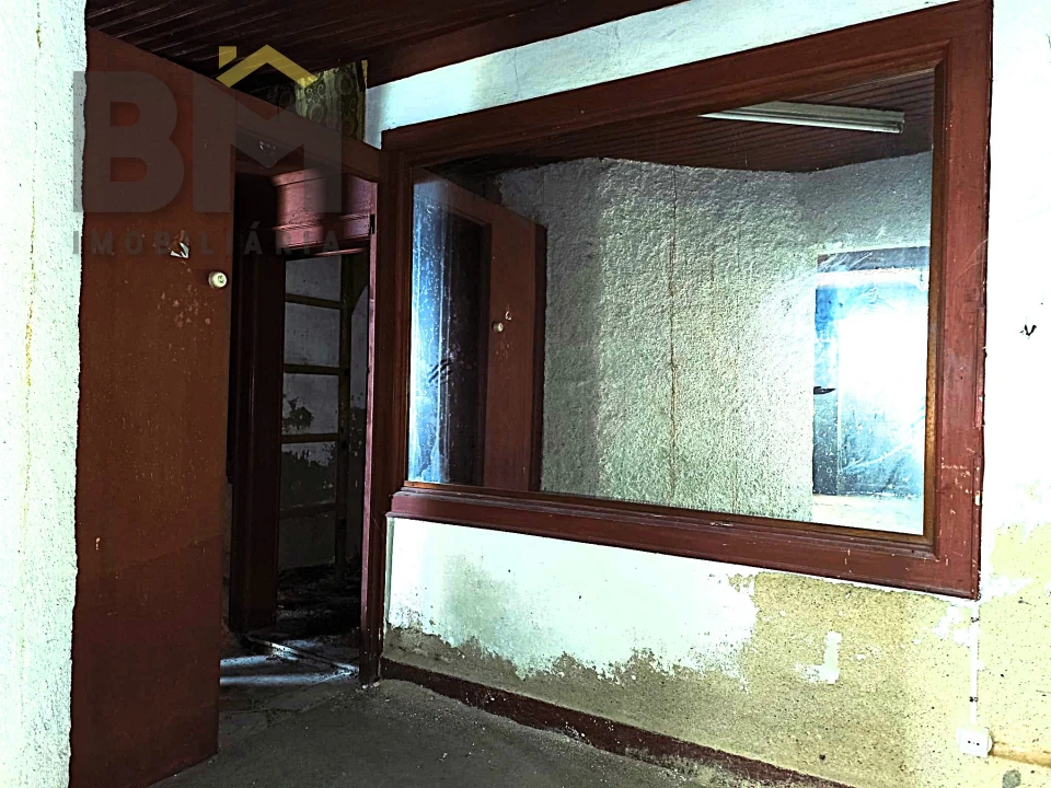 Prédio para Venda em Alcains Foto 6