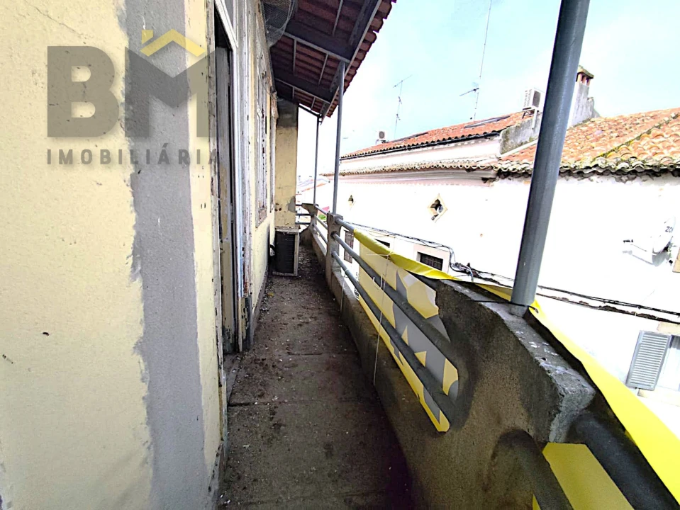 Prédio para Venda em Alcains Foto 19