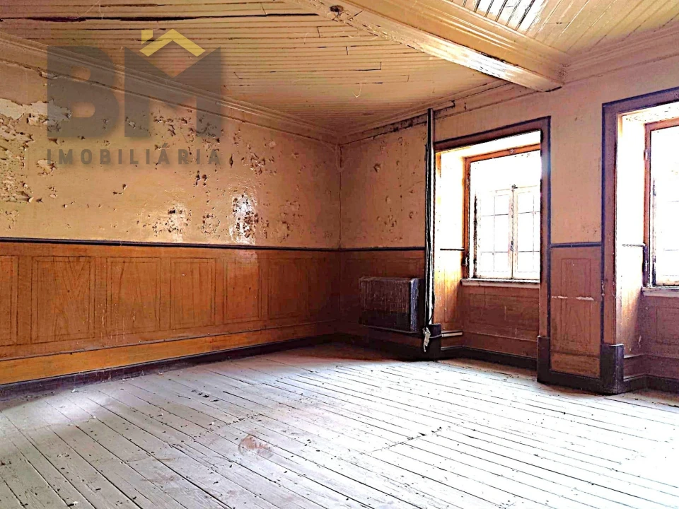 Prédio para Venda em Alcains Foto 9