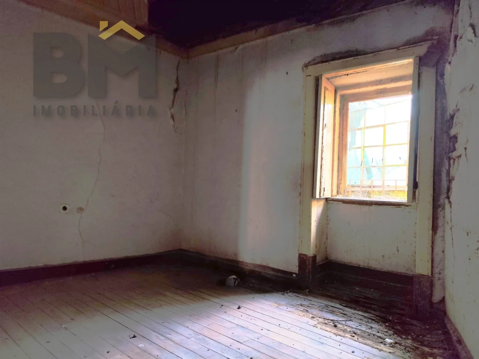 Prédio para Venda em Alcains Foto 11