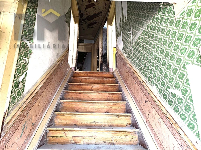 Prédio para Venda em Alcains Foto 17