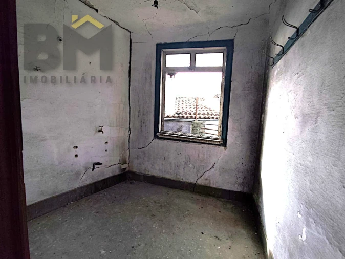 Prédio para Venda em Alcains Foto 14