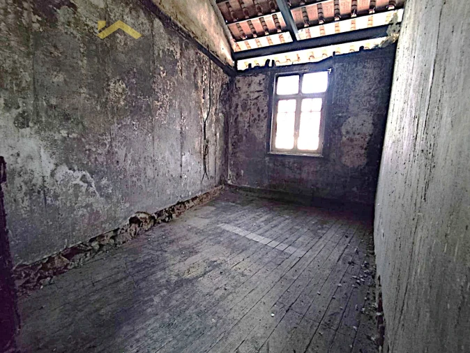 Prédio para Venda em Alcains Foto 13