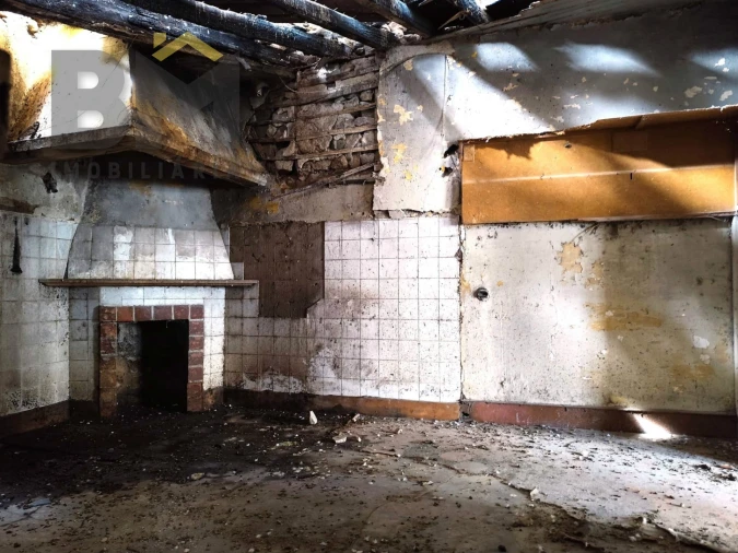 Prédio para Venda em Alcains Foto 15