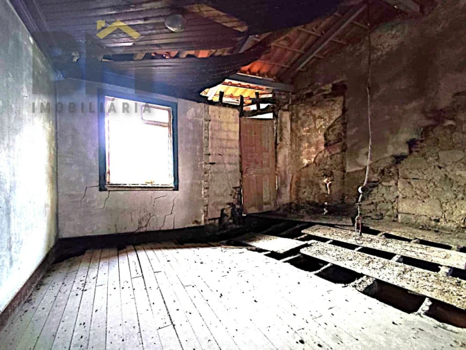 Prédio para Venda em Alcains Foto 16