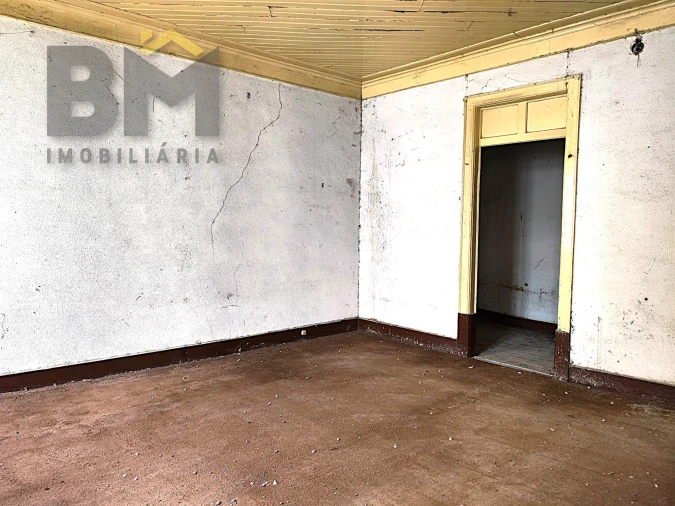 Prédio para Venda em Alcains Foto 12