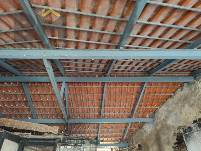 Prédio para Venda em Alcains Foto 20