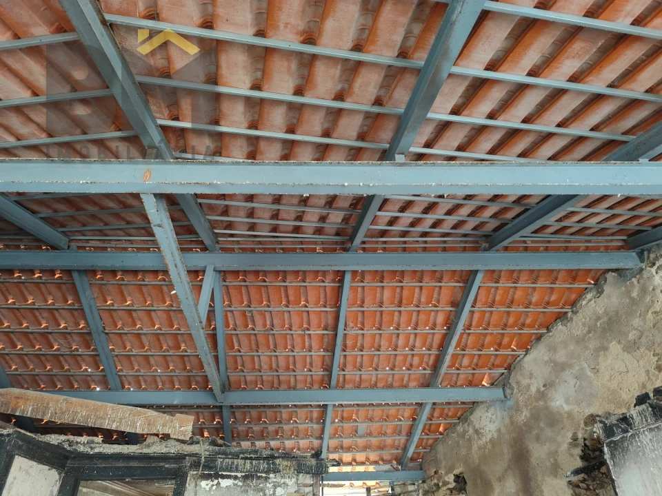 Prédio para Venda em Alcains Foto 20