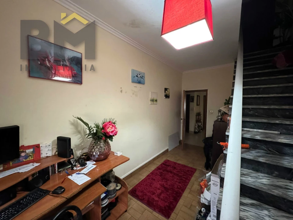 Moradia T3 para Venda em Soalheira Foto 18