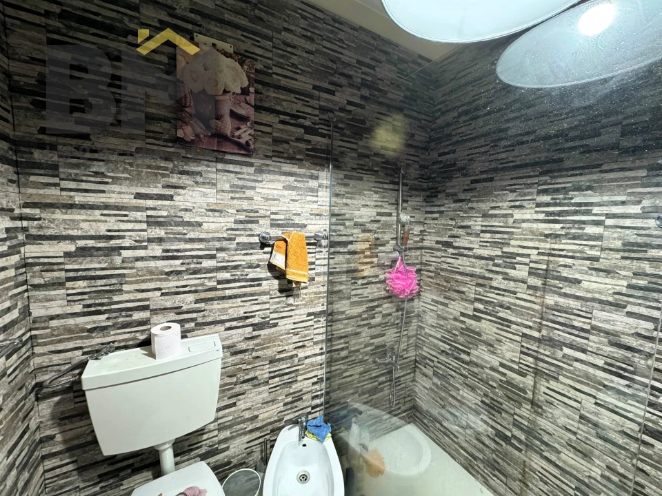 Moradia T3 para Venda em Soalheira Foto 15