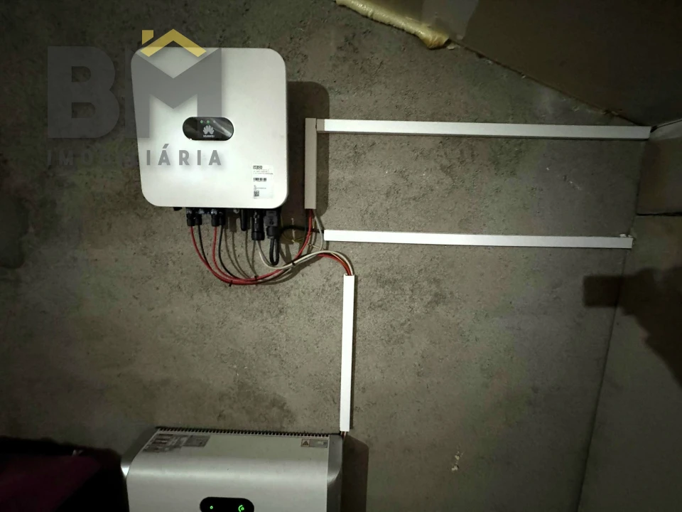 Moradia T3 para Venda em Soalheira Foto 20