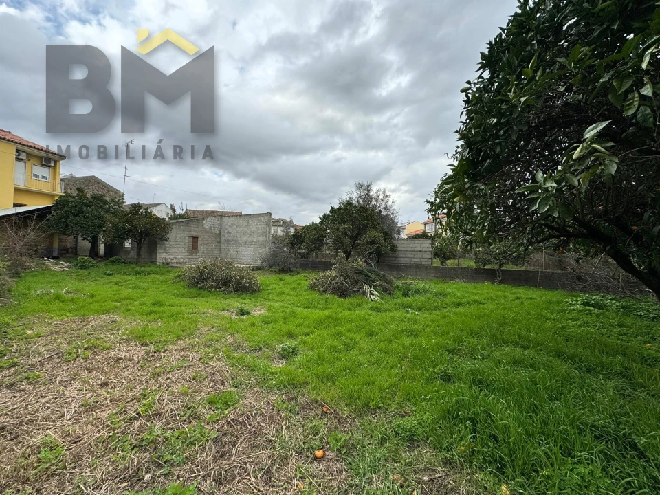 Moradia T3 para Venda em Soalheira Foto 27