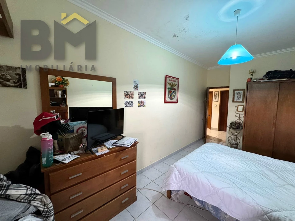 Moradia T3 para Venda em Soalheira Foto 13