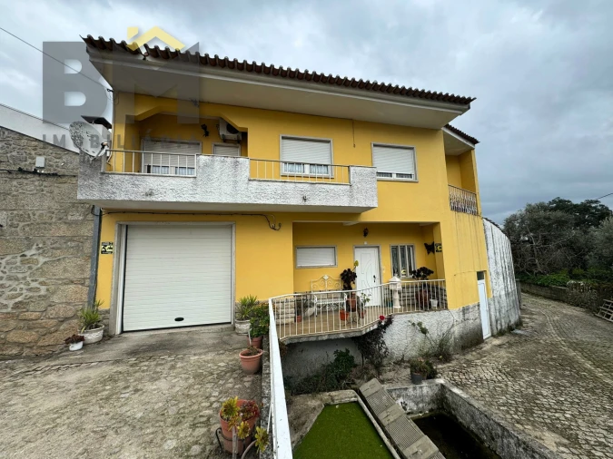 Moradia T3 para Venda em Soalheira Foto 1