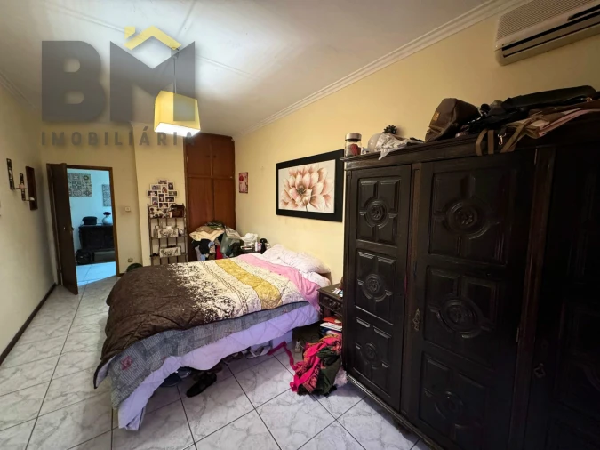 Moradia T3 para Venda em Soalheira Foto 9