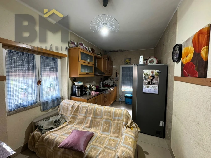 Moradia T3 para Venda em Soalheira Foto 4