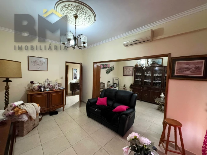 Moradia T3 para Venda em Soalheira Foto 7