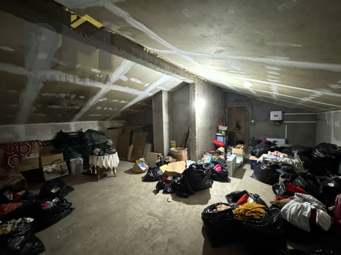 Moradia T3 para Venda em Soalheira Foto 19