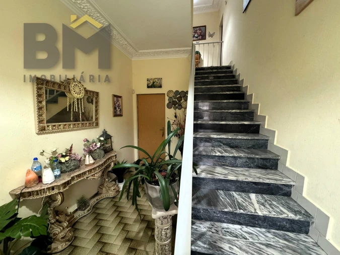 Moradia T3 para Venda em Soalheira Foto 22