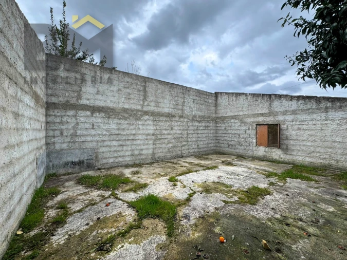 Moradia T3 para Venda em Soalheira Foto 25