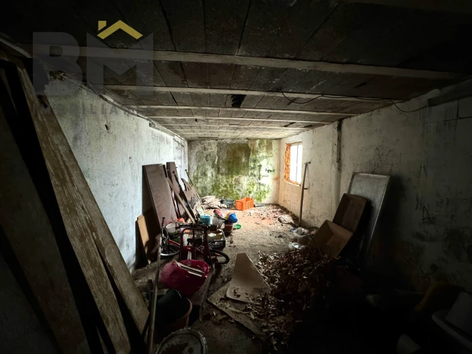 Moradia T3 para Venda em Soalheira Foto 31