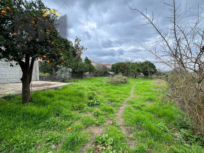 Moradia T3 para Venda em Soalheira Foto 26