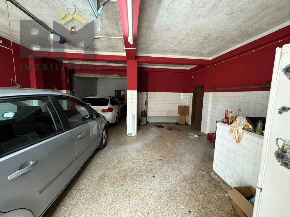 Moradia T3 para Venda em Soalheira Foto 21