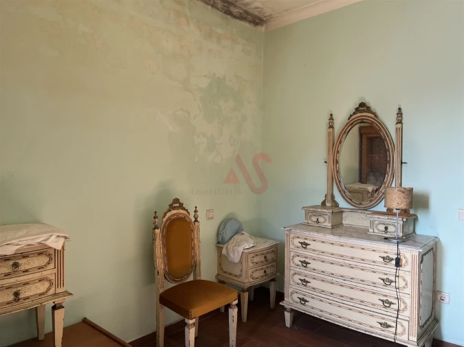 Moradia T4 para Venda em Raimonda Foto 35