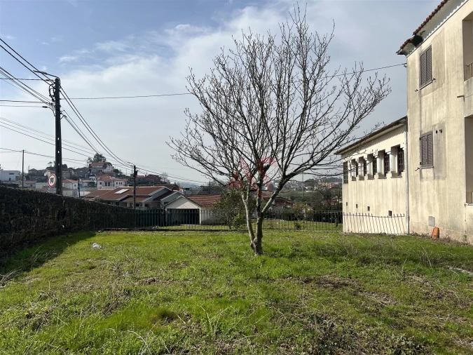 Moradia T4 para Venda em Raimonda Foto 7